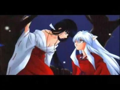 80sLove - Ayumi Hamasaki - No More Words 

Anime: Inuyasha



#muzykazanime #anime #i...