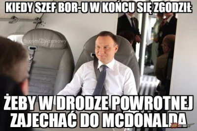 TurboRuchacz997 - #humorobrazkowy #heheszki #cenzoduda