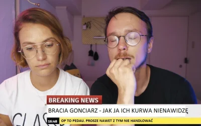 jakub-dolega - #gonciarz #polskiyoutube #heheszki #humorobrazkowy