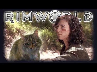 qqwwee - #rimworld