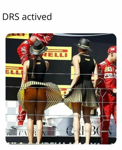 F.....l - #f1 #ladnapani ( ͡º ͜ʖ͡º)