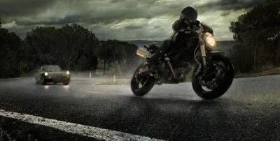 t.....u - #dziendobry mireczki

#motocykle #tapetamotocyklowa #tapetanadzis #ducati...