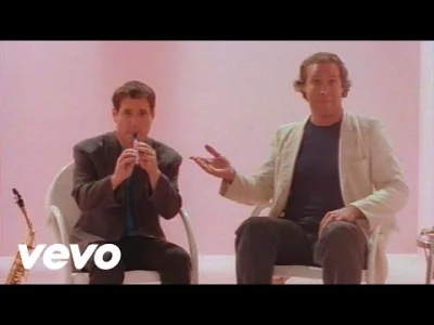 MusicURlooking4 - Paul Simon - You Can Call Me Al