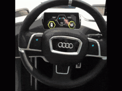 pogop - #gif #carboners #audi #samochody #motoryzacja #viper <-- #pdk #gimbynieznajo