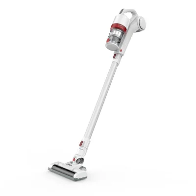 n____S - Dibea DW200 Vacuum Cleaner - Banggood 
Cena: $89.99 (352.90 zł) / Najniższa...