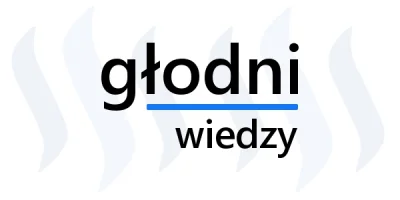 nicniezgrublem - Jako, że zostałem wywołany do tablicy, a temat krypto jest ostatnio ...