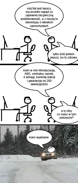 Zwykly_Czlowiek