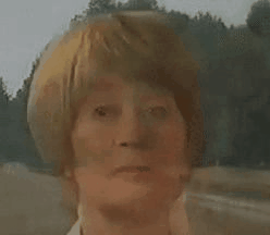 Said222 - #zlotopolscy, #heheszki, #gif