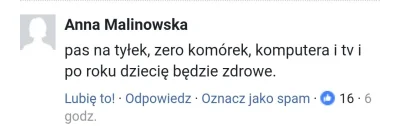 PreczzGlowna - W takich chwilach popieram sterylizację patusów.