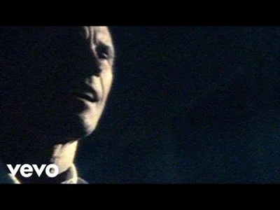 CulturalEnrichmentIsNotNice - Bill Medley Feat. Jennifer Warnes - (I've Had) The Time...