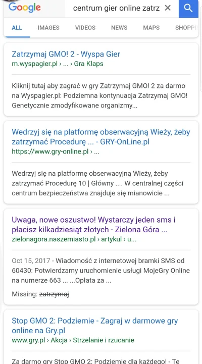 DiKey - @KurzeJajko, no właśnie nie znalazłem nic konkretnego :P