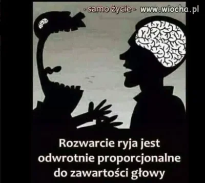 piotr-matej - Odrazu mi struś przyszedl do glowy jak zobaczylem ten obrazek( ͡° ͜ʖ ͡°...