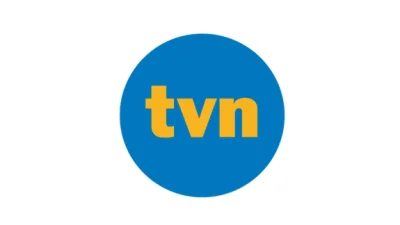 castaneis - Odzyskaliśmy TVP, czas obnażyć prawdę o TVN.

TVN powstała za skradzion...