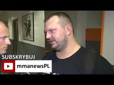 Dziki_Odyniec - Bonusowi się chyba coś wyprostowało, zobaczcie jak składnie i z sense...