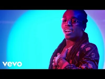 papabless - na czwartkowe balowanko
#muzyka #rnb #jacquees #dejloaf