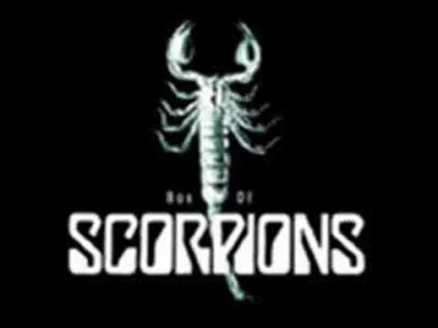 P.....u - Scoropions - Rock you like a hurricane

kuuurrrrrwwaaaa

#muzyka #rock ...