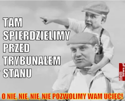 2pjkcuf - za kilka lat... #heheszki #bekazprezydenta #bekazprawakow