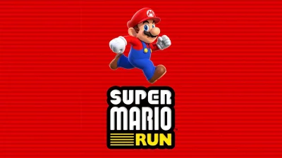 g.....l - Można już instalować Super Mario Run na Androida!

http://www.goomba.pl/s...