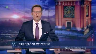 WodzNaczelny - @MannazIsazRaidoKaunanOthala: zapomniałeś o