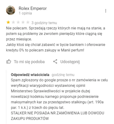 olek1239871 - @Paayor xD wytoczyli ciężkie działa przeciwko stalkerom