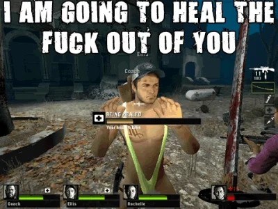 p.....b - [ #l4d2 #l4d2zwykopem #left4dead2 #left4deadzwykopem ]



To co dzisiaj gra...