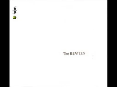 mikebo - The Beatles - Helter Skelter

#muzyka