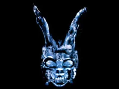 M.....2 - #muzykafilmowa #soundtrack #muzyka #donniedarko #muzykahousa

Echo and the ...