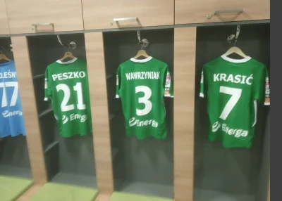 pawelkomar - #danielmagical #heheszki #jp2 
#2137 #patostreamy #lechia #lechiagdansk