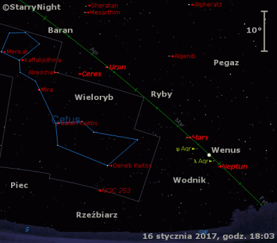 j.....n - #astronomia #niebo #kosmos

Jeśli lubicie spojrzeć wieczorem w mapę gwiaz...
