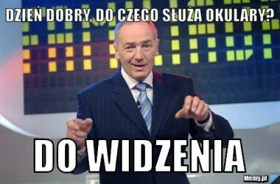 fan_comy - #dziendobry #humorobrazkowy