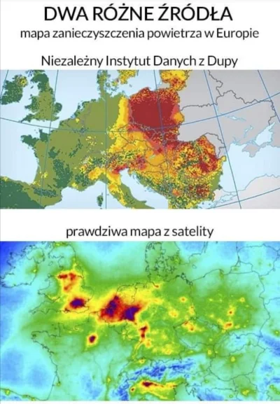 Zadyiwalety - W nawiązaniu do tego wpisu https://www.wykop.pl/wpis/46804033
Załączam ...