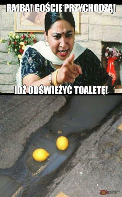 tomwolf - #heheszki #humorobrazkowy #jebzdzidyaledobre #gimbohumor

prostackie, ale...