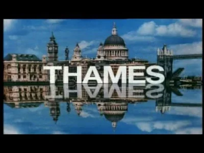 e.....4 - @rudy_murzyn: Podobny do loga Thames z Bennego Hilla.