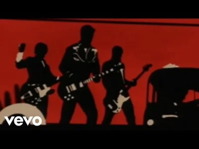 CulturalEnrichmentIsNotNice - Queens Of The Stone Age - Go With The Flow
#muzyka #ro...