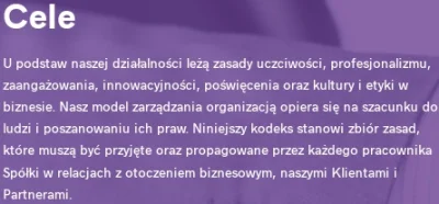 Ventod - @kicek3d: 
... i uczestnikami ruchu drogowego. (brakuje na końcu)
Z „Kodek...