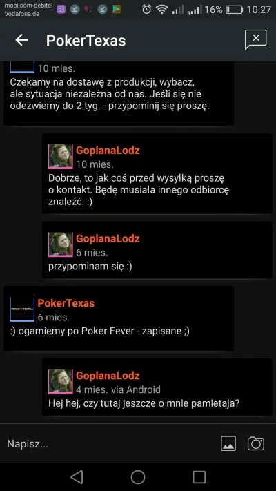 GoplanaLodz