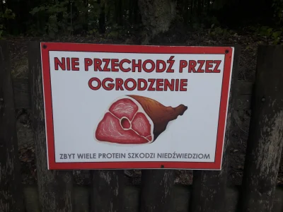 R.....a - Śmieszki pracują w tym nowym zoo ( ͡º ͜ʖ͡º)
#heheszki #poznan #zoo