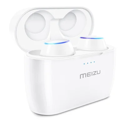 n_____S - MEIZU POP Bluetooth Earphones (Gearbest) 
Cena: $69.99 (266,02 zł) | Najni...