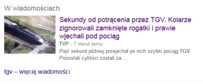 revolta - tymczasem w tvp