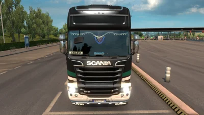 FHA96 - Jak się prezentuje?

#ets2 #ets2mp