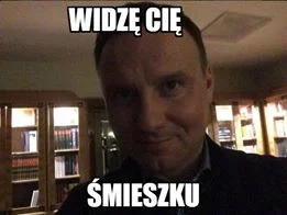 jozik - @SquashPL: