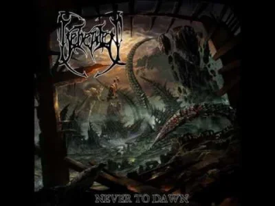 toolpl - #deathmetal

Beheaded - Never to Dawn (2012) 
zna ktoś? słucham w kółko o...