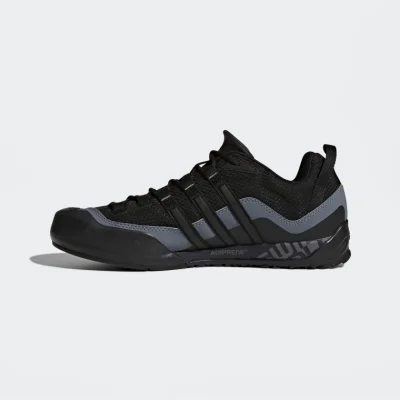 Paczekwmasle - Co myślicie o tych butach na siłownię? https://www.adidas.pl/buty-terr...