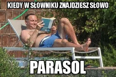 K.....t - ( ͡° ͜ʖ ͡°)
#cenzoduda #heheszki #humorobrazkowy