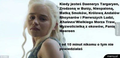 Rymbaba - #got #graotron #humorobrazkowy