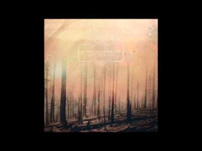 A.....l - If These Trees Could Talk - Barren Lands Of The Modern Dinosaur [Album: Red...