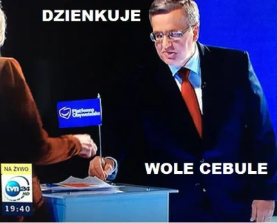 gwido61 - @Niedokonczone_Zdani: #debata