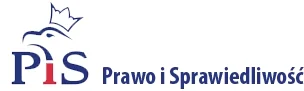 ipkis123 - A widzieliście tutaj jak sobie z rozwinięcia skrótu pośmieszkowali? Trolli...