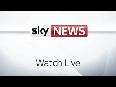 elKoyote - Sky News Live: