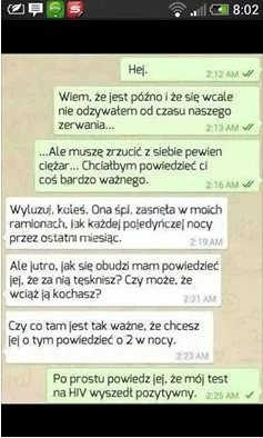 zakopywywacz - #beka #heheszki #przegrywczynieprzegryw #wygrywczyprzegryw